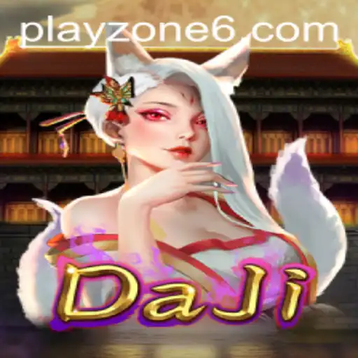 Exploring DaJi: Unravel the Mysteries of PLAYZONE's Latest Gaming Phenomenon
