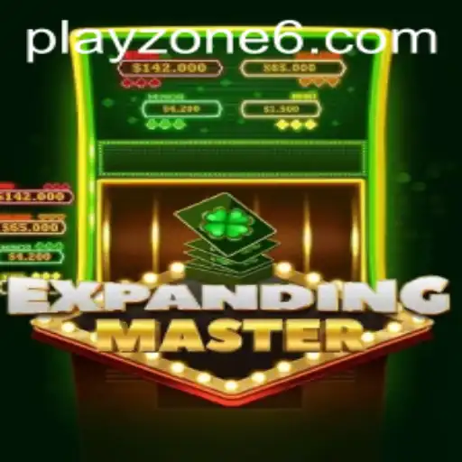 ExpandingMaster: A Compelling Adventure in the Gaming World