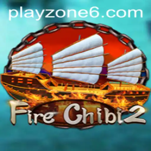 Exploring the Excitements of FireChibi2 in the PLAYZONE Arena