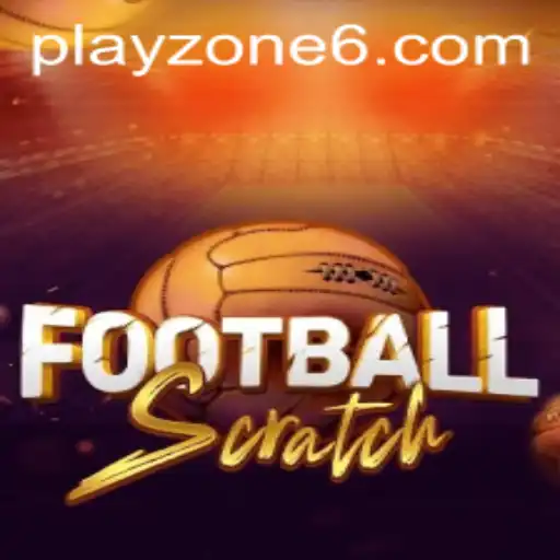 Dive Into the Exciting World of FootballScratch with PLAYZONE