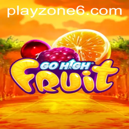 Discover the Exciting World of GoHighFruit in the PLAYZONE