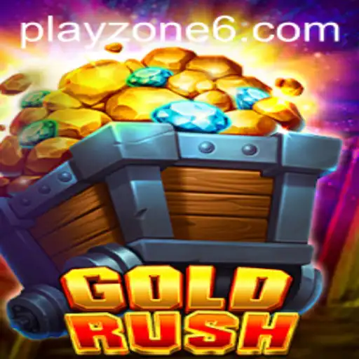 Exploring GoldRush: Unearthing Adventures in the PLAYZONE