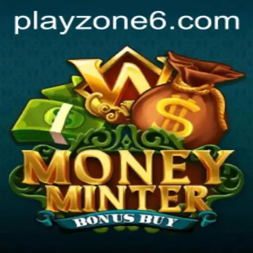 Exploring the Exciting World of MoneyMinterBonusBuy in PLAYZONE
