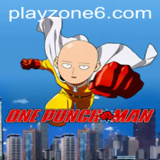 Immersive Gameplay and Rules of OnePunchMan: The Ultimate Play Zone Experience