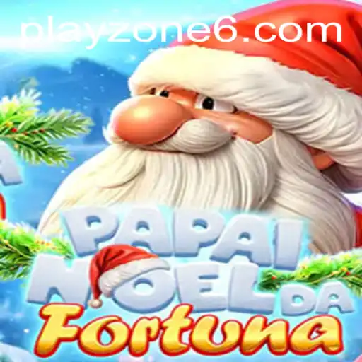 Unleashing the Magic of PapaiNoeldaFortuna: A Journey into PLAYZONE