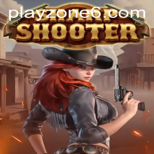 Sharpshooter: Mastering the Art of Precision in PLAYZONE