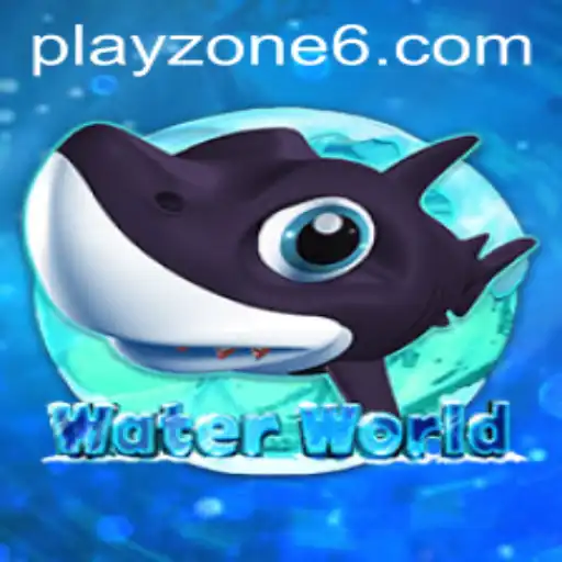 Dive into Adventure with WaterWorld: The Ultimate Aquatic Challenge in PLAYZONE