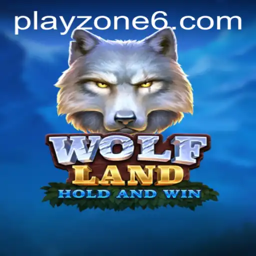 Exploring the World of WolfLand: A New Era of Gaming with PLAYZONE